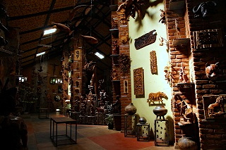 art_gallery_02