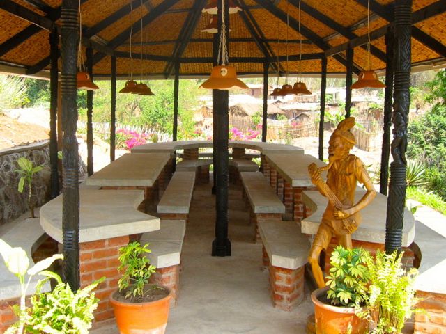dining_room_01