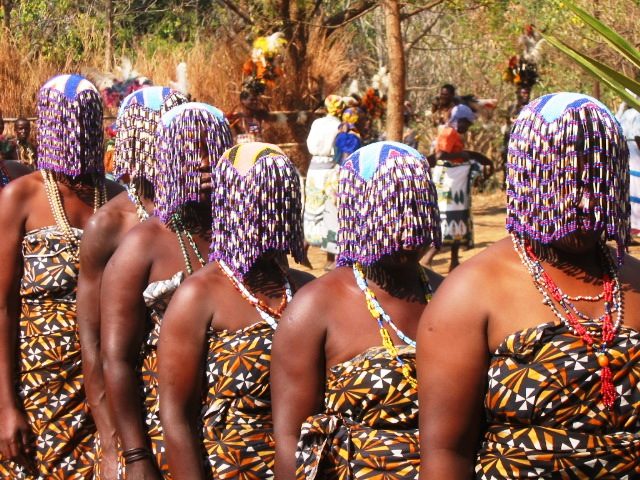 kungoni_dance_troupe_01