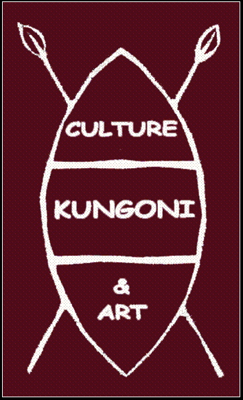 logo_01