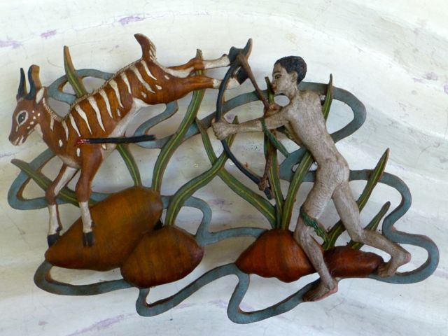 makokola_08
