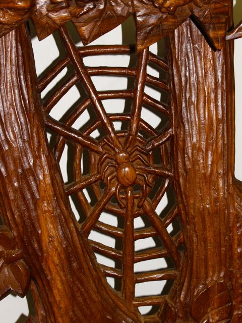 missio_chapel_03