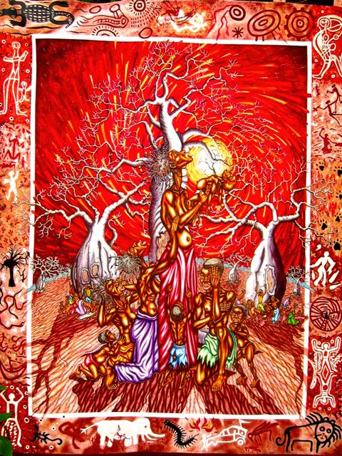 mother_of_cry_baobab_02