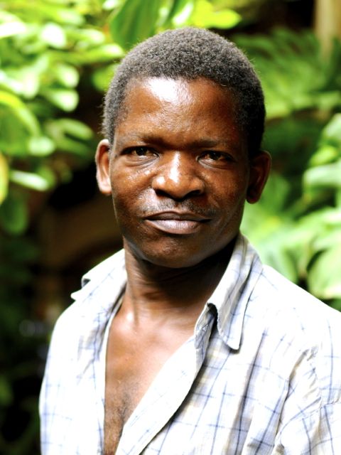 mpira_thomas_01