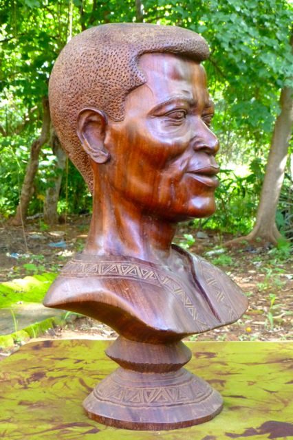 tambala_mponyani_patricio_01